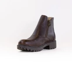 Alegria Rorie (Women's) - Java -Chiappetta Shoes MG 3443 d6d2008f 1df5 4c65 906e 051deb499717