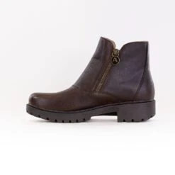 Alegria Rorie (Women's) - Java -Chiappetta Shoes MG 3444 8ced2d06 122c 4472 9b0f 8335aa9610d0