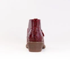 Alegria Mikki (Women's) - Loretta Red -Chiappetta Shoes MG 3451 83bbb41c 28d3 4de0 843d 8d74821939bf