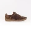 Josef Seibel Fergey 56 (Women's) - Brandy -Chiappetta Shoes MG 3501