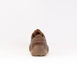 Josef Seibel Fergey 56 (Women's) - Brandy -Chiappetta Shoes MG 3506 042276f7 6d2c 41b4 aa13 bf579509f9ef