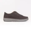 Josef Seibel David 03 (Men's) - Granite Kombi -Chiappetta Shoes MG 3507 25b85f50 82e6 4604 b62c 457c3cecd748