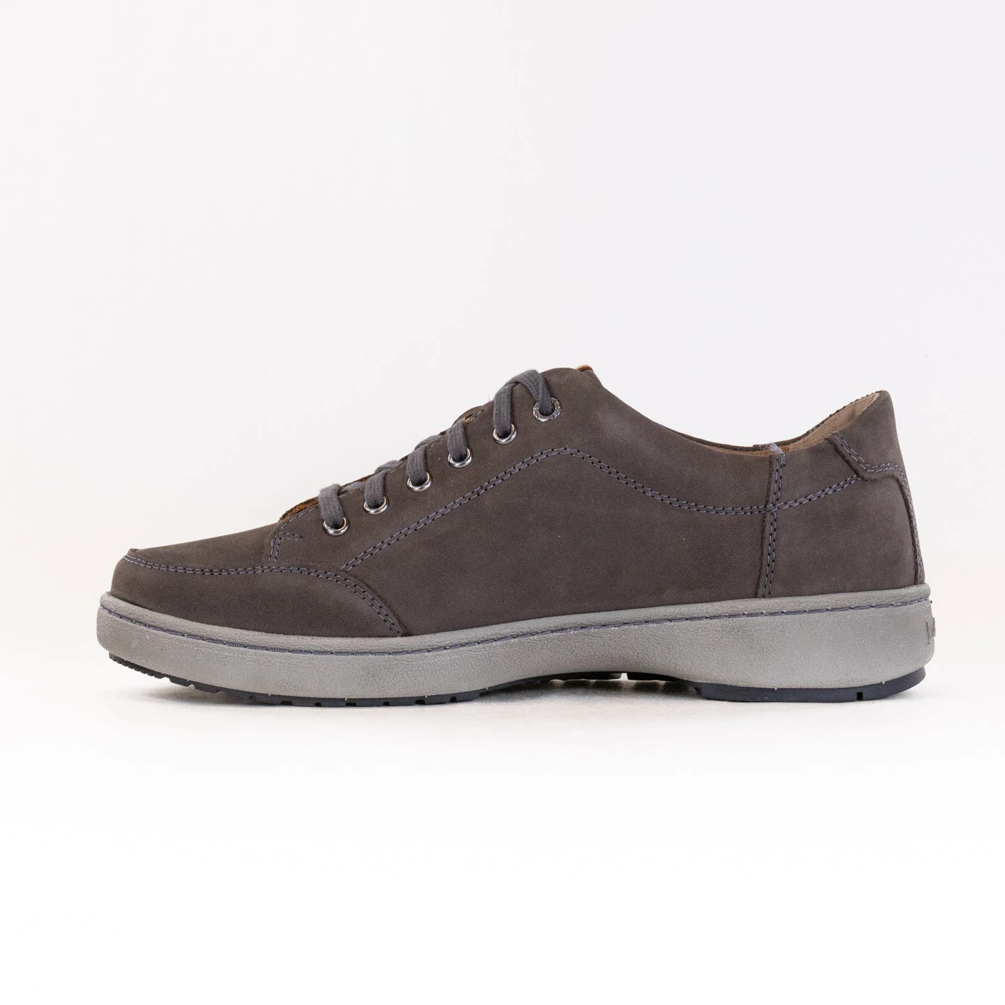 Josef Seibel David 03 (Men's) - Granite Kombi 7 Josef Seibel David 03 (Men's) - Granite Kombi - Image 5