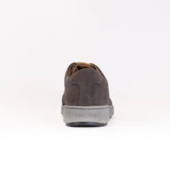 Josef Seibel David 03 (Men's) - Granite Kombi 13 Josef Seibel David 03 (Men's) - Granite Kombi -Chiappetta Shoes MG 3512 98e94b43 9125 4bbc 9b64 1aa375e99c94