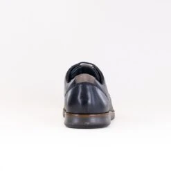 Josef Seibel Tyler 09 (Men's) - Ocean Combi -Chiappetta Shoes MG 3518 545e8cc7 9908 49f0 9e37 908c34f9eb01