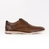 Josef Seibel Tyler 09 (Men's) - Camel Combi -Chiappetta Shoes MG 3519 83947358 4283 420b 91a1 a0776d024ffb
