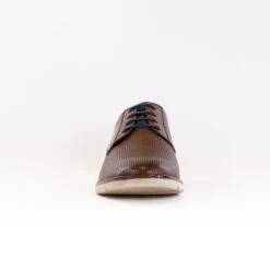 Josef Seibel Tyler 09 (Men's) - Camel Combi -Chiappetta Shoes MG 3521 65d2af3b 3c26 47ca a011 0287239ed484