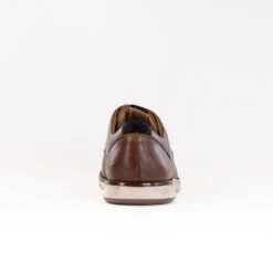 Josef Seibel Tyler 09 (Men's) - Camel Combi -Chiappetta Shoes MG 3524 6c7e5559 620d 4b36 bc89 0e21d87458ad