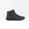 Taos Trail Mix (Women's) - Charcoal Ruff Out Leather -Chiappetta Shoes MG 3767 41305d1d 7a49 46e7 b26c 67df0d5fb938