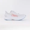 Hoka One One Hoka Mach 6 (Women's) - White/Nimbus Cloud