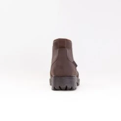 Alegria Rowen (Women's) - Relaxed Cocoa -Chiappetta Shoes MG 3829 39f0b6c2 a203 4b03 aace ae2fa555fc37