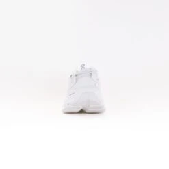 On Running On Cloud 5 (Women's) - All White 10 On Running On Cloud 5 (Women's) - All White -Chiappetta Shoes MG 4082 d5c3231c 51a5 4b9f 87ad 27949f15581b