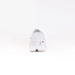 On Running On Cloud 5 (Women's) - All White 13 On Running On Cloud 5 (Women's) - All White -Chiappetta Shoes MG 4085 862dd209 abef 40c3 9e34 e5a45b4e0f22