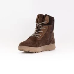 Josef Seibel Anna 07 (Women's) - Mocha Multi -Chiappetta Shoes MG 4114 40e0aa17 4767 42a3 8dcb f6c4991d326b