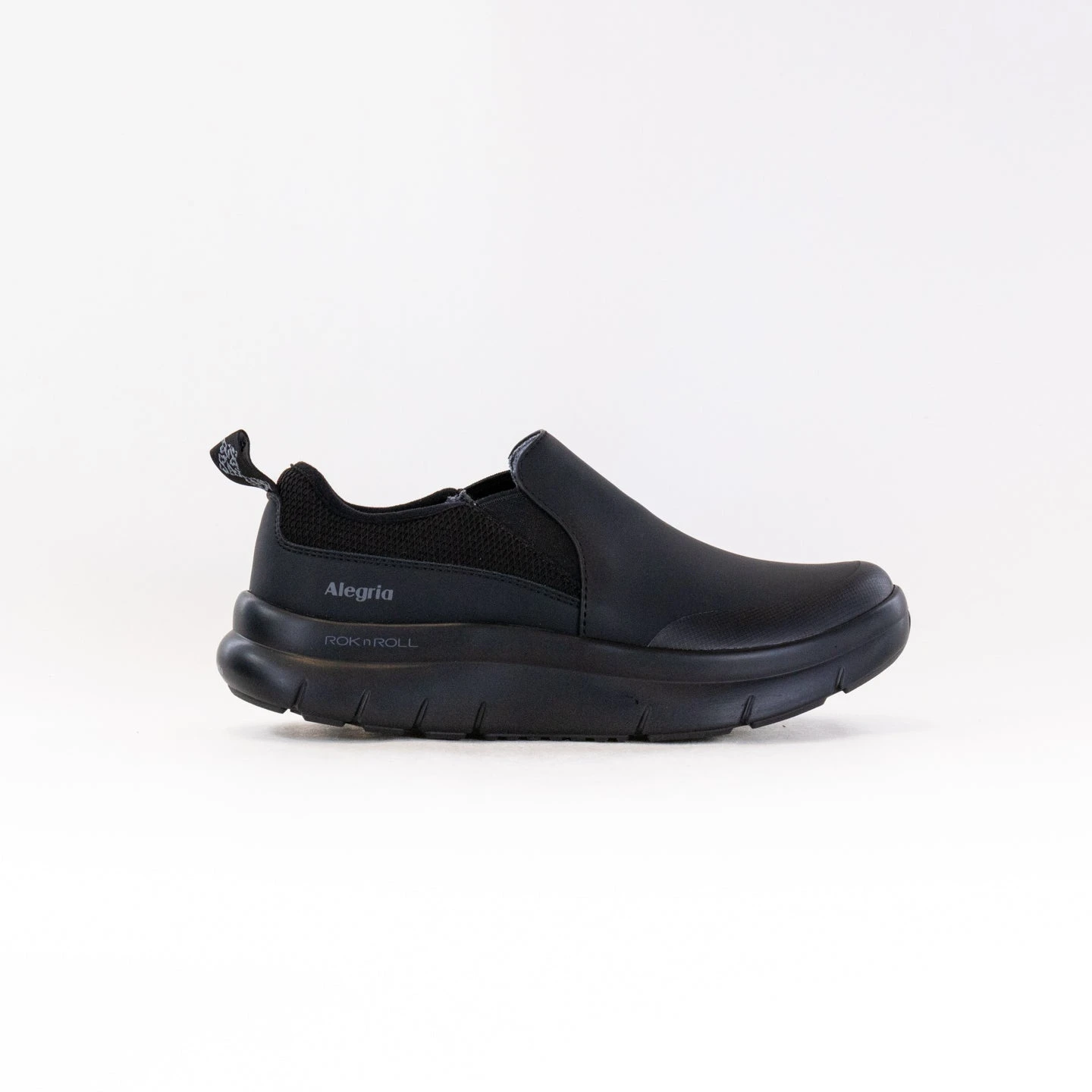 Alegria Shift Lead (Women's) - Night Shift 3 Alegria Shift Lead (Women's) - Night Shift