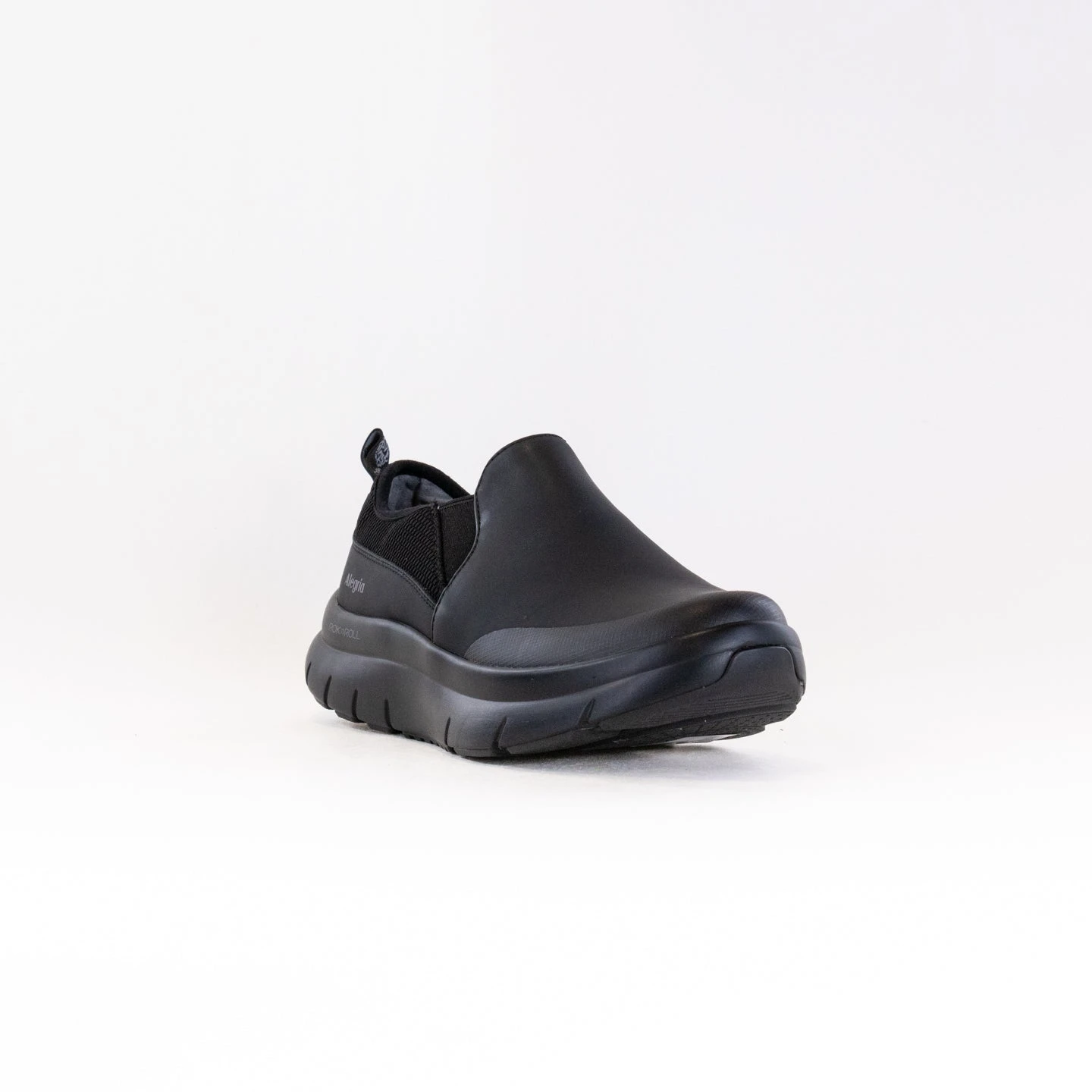 Alegria Shift Lead (Women's) - Night Shift 4 Alegria Shift Lead (Women's) - Night Shift - Image 2