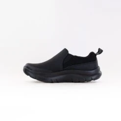 Alegria Shift Lead (Women's) - Night Shift 12 Alegria Shift Lead (Women's) - Night Shift -Chiappetta Shoes MG 4370 3662182e 134a 4e93 b44a 1c13d132cf1b