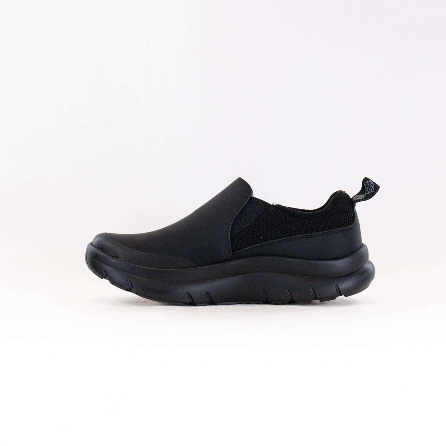 Alegria Shift Lead (Women's) - Night Shift 7 Alegria Shift Lead (Women's) - Night Shift - Image 5