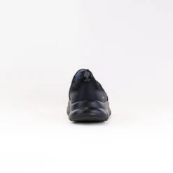 Alegria Shift Lead (Women's) - Night Shift 13 Alegria Shift Lead (Women's) - Night Shift -Chiappetta Shoes MG 4371 d807af13 721d 4a3d ace9 0c8cc5eb15b9