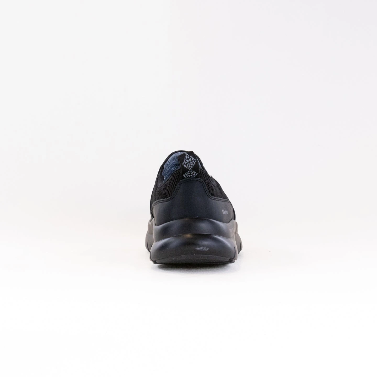 Alegria Shift Lead (Women's) - Night Shift 8 Alegria Shift Lead (Women's) - Night Shift - Image 6