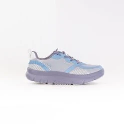 Alegria Solstyce Wide (Women's) - Moon Grey
