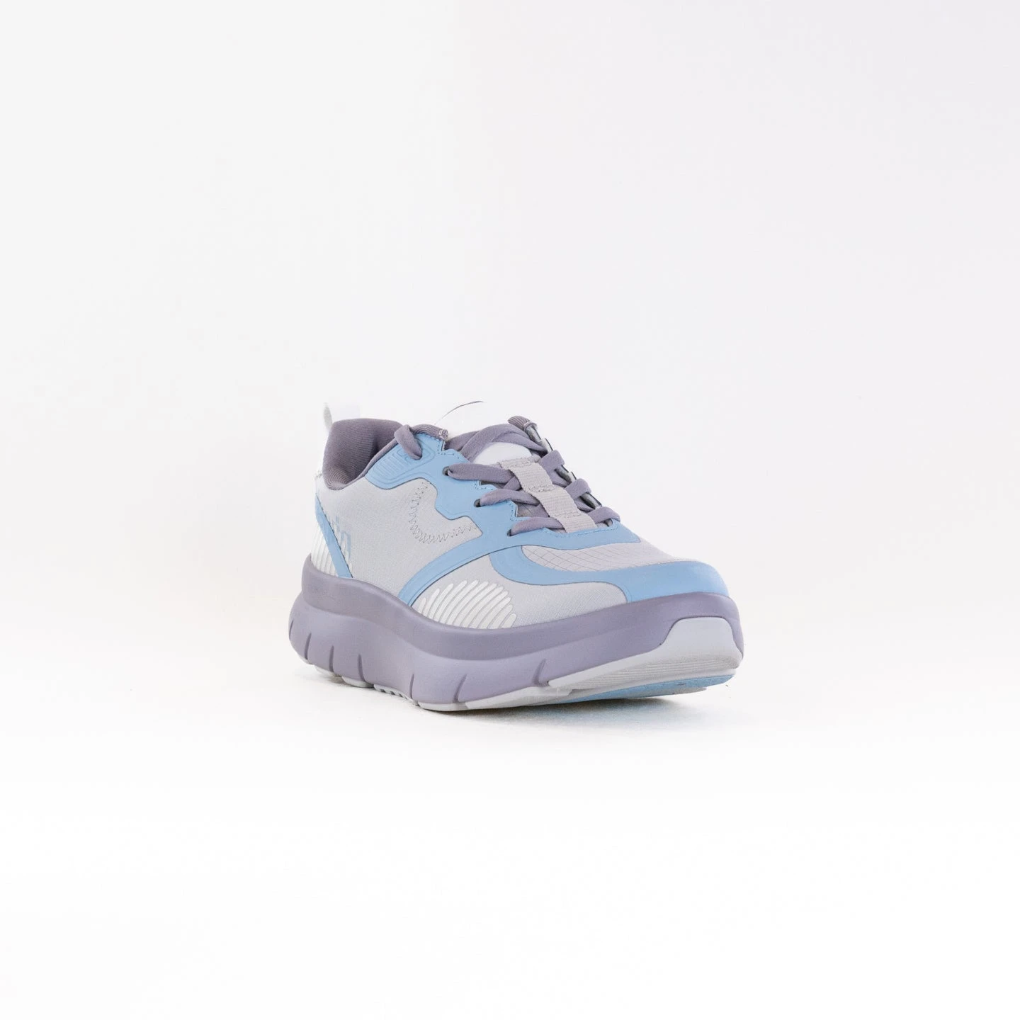Alegria Solstyce (Women's) - Moon Grey 4 Alegria Solstyce (Women's) - Moon Grey - Image 2