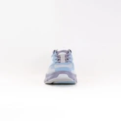 Alegria Solstyce (Women's) - Moon Grey 10 Alegria Solstyce (Women's) - Moon Grey -Chiappetta Shoes MG 4380 38b91f68 d6ac 46b2 881b b54946900824