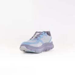 Alegria Solstyce (Women's) - Moon Grey 11 Alegria Solstyce (Women's) - Moon Grey -Chiappetta Shoes MG 4381 51fdf825 a8e6 42f0 a5ed 59adc1ad1635
