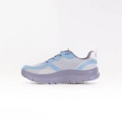 Alegria Solstyce (Women's) - Moon Grey 12 Alegria Solstyce (Women's) - Moon Grey -Chiappetta Shoes MG 4382 57a3d9e0 e960 4d25 a12a f68f108e7b82