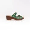 Alegria Sierra (Women's) - Green Acres -Chiappetta Shoes MG 4390 eac56ede 852c 41b5 976c 9f10f341b0d7