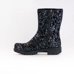 Alegria Chalet (Women's) - Marvelous 12 Alegria Chalet (Women's) - Marvelous -Chiappetta Shoes MG 4406 adbcd4c9 a06a 476f a2ea 6ac9ac4b37b4