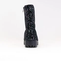 Alegria Chalet (Women's) - Marvelous 13 Alegria Chalet (Women's) - Marvelous -Chiappetta Shoes MG 4407 1cb6f7f7 229c 4051 8b3d 261a1cfc9e1c