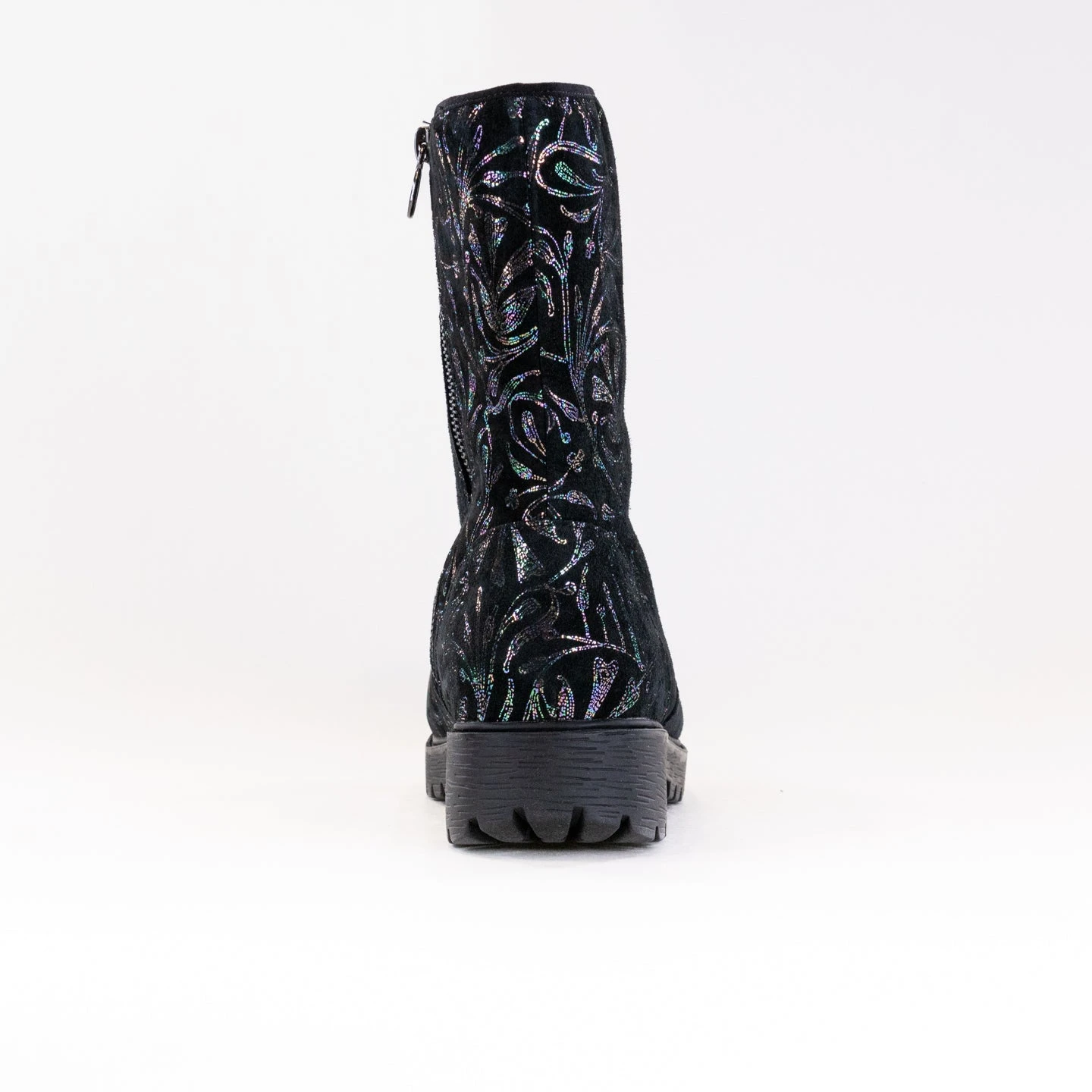 Alegria Chalet (Women's) - Marvelous 8 Alegria Chalet (Women's) - Marvelous - Image 6