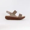 Alegria Bailee (Women's) - Woven Taupe