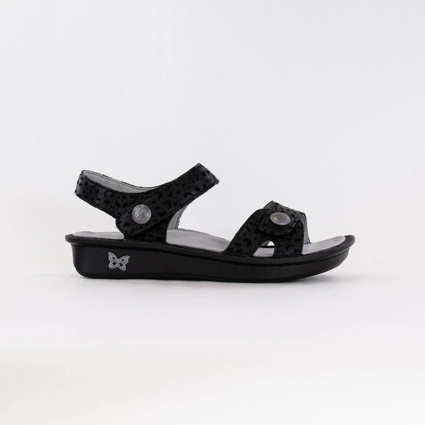 Alegria Vienna (Women's) - Not A Cheetah 3 Alegria Vienna (Women's) - Not A Cheetah