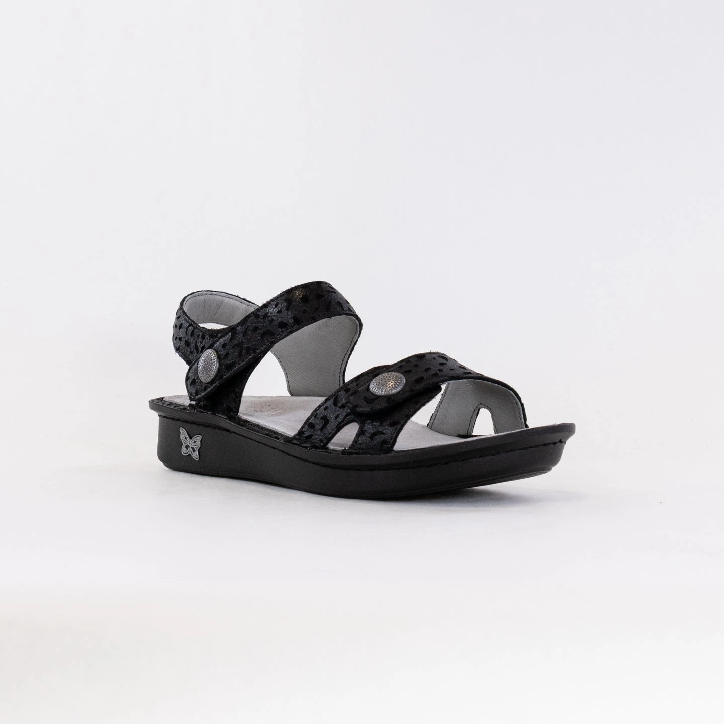 Alegria Vienna (Women's) - Not A Cheetah 4 Alegria Vienna (Women's) - Not A Cheetah - Image 2