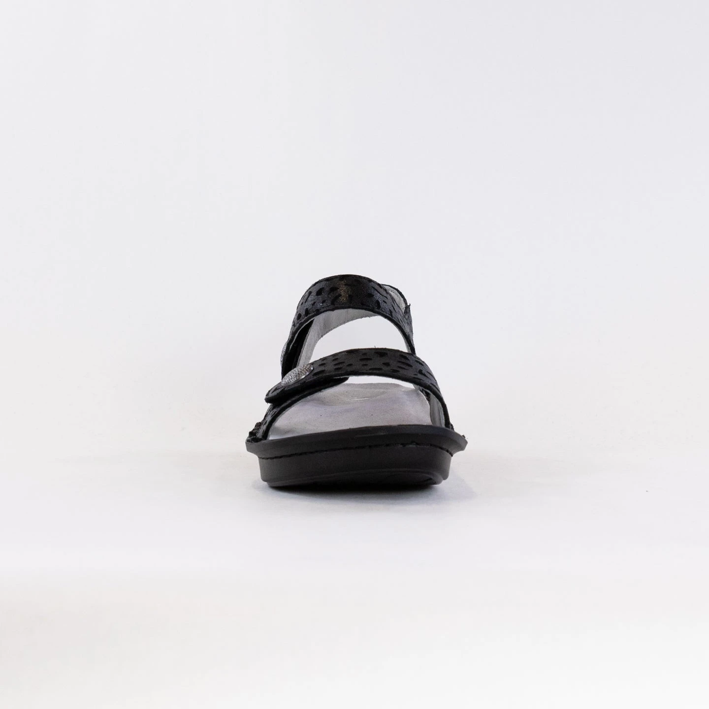 Alegria Vienna (Women's) - Not A Cheetah 5 Alegria Vienna (Women's) - Not A Cheetah - Image 3