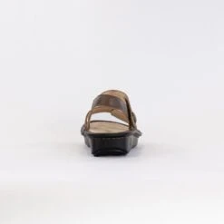 Alegria Vienna (Women's) - Stones Throw -Chiappetta Shoes MG 4536