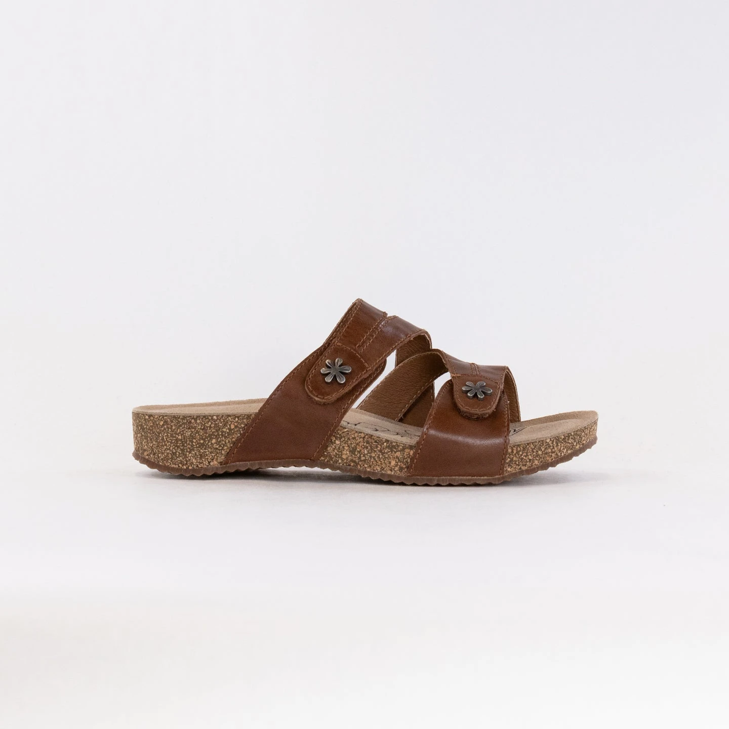 Josef Seibel Tonga 82 (Women's) - Camel 3 Josef Seibel Tonga 82 (Women's) - Camel