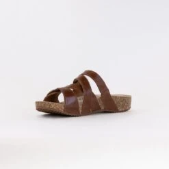 Josef Seibel Tonga 82 (Women's) - Camel 11 Josef Seibel Tonga 82 (Women's) - Camel -Chiappetta Shoes MG 4558