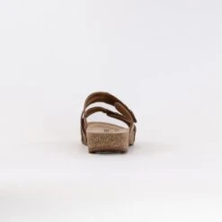 Josef Seibel Tonga 82 (Women's) - Camel 13 Josef Seibel Tonga 82 (Women's) - Camel -Chiappetta Shoes MG 4561