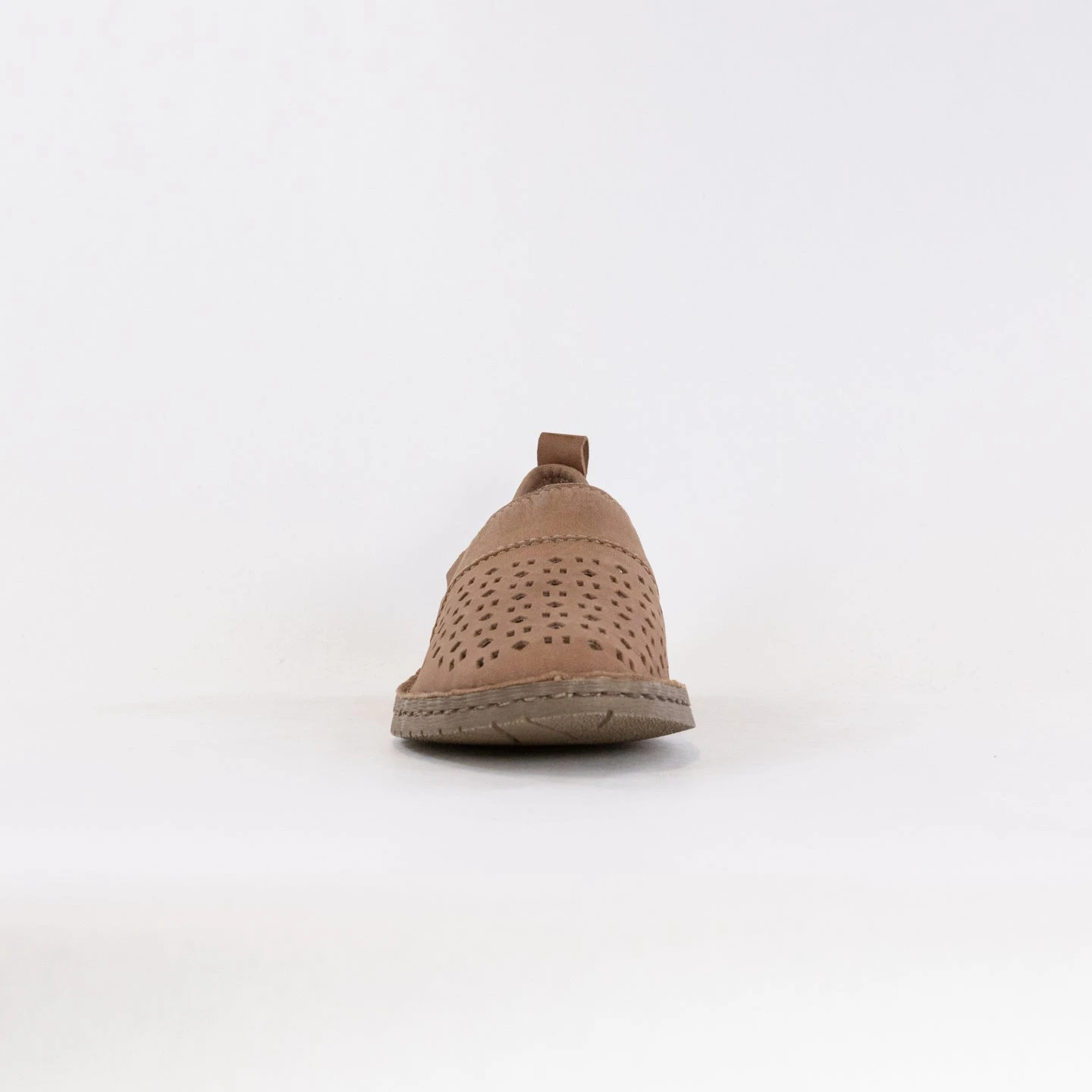 Josef Seibel Sofie 27 (Women's) - Creme 5 Josef Seibel Sofie 27 (Women's) - Creme - Image 3