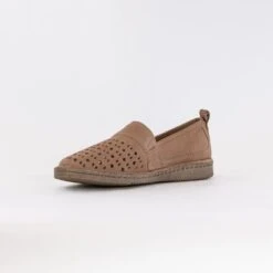 Josef Seibel Sofie 27 (Women's) - Creme 11 Josef Seibel Sofie 27 (Women's) - Creme -Chiappetta Shoes MG 4571