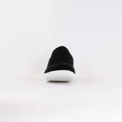 Alegria Steadie (Women's) - Night -Chiappetta Shoes MG 4625