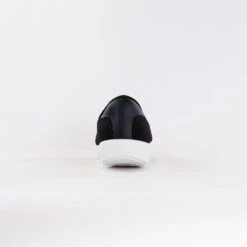 Alegria Steadie (Women's) - Night -Chiappetta Shoes MG 4628