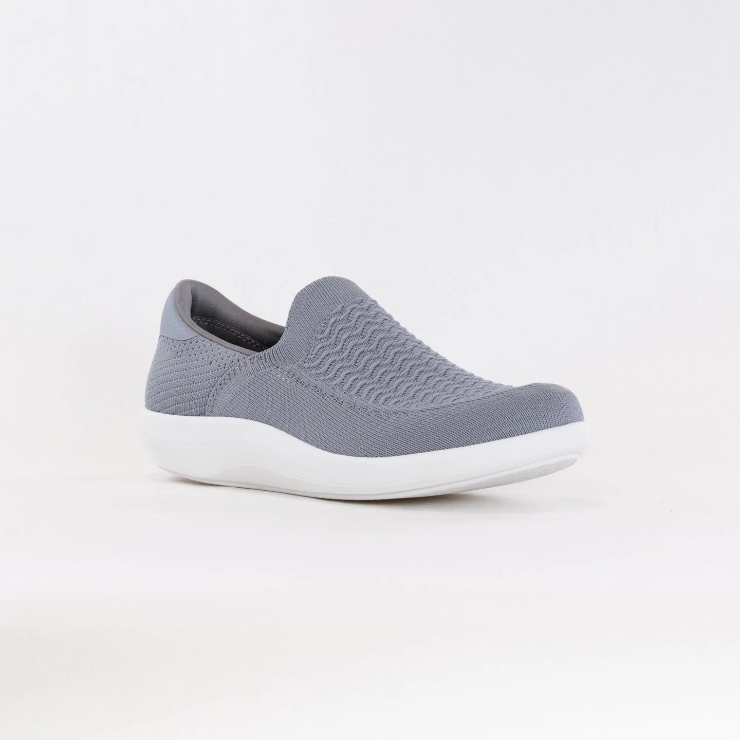 Alegria Steadie (Women's) - Coin 4 Alegria Steadie (Women's) - Coin - Image 2