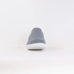 Alegria Steadie (Women's) - Coin 10 Alegria Steadie (Women's) - Coin -Chiappetta Shoes MG 4631