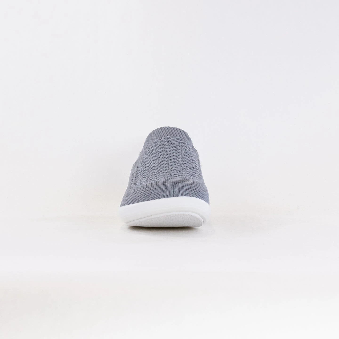 Alegria Steadie (Women's) - Coin 5 Alegria Steadie (Women's) - Coin - Image 3