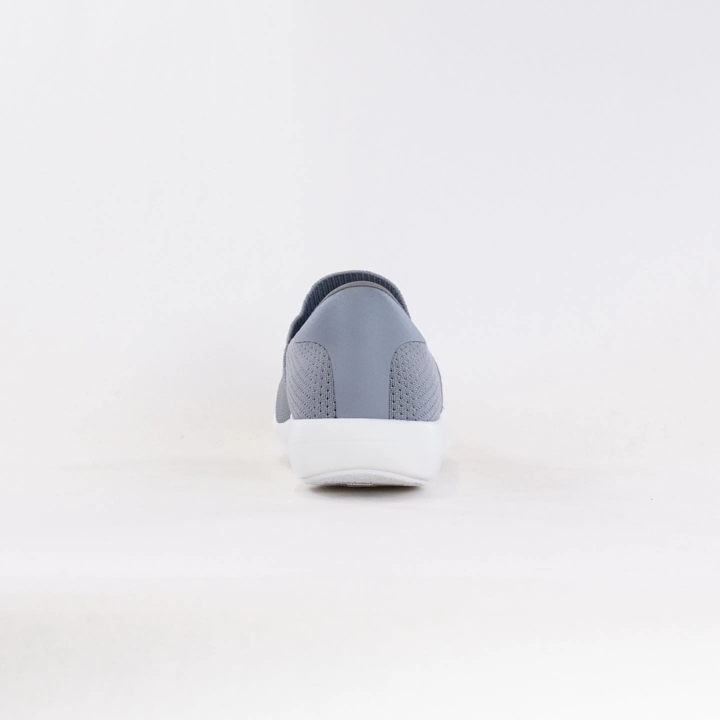 Alegria Steadie (Women's) - Coin 7 Alegria Steadie (Women's) - Coin - Image 5