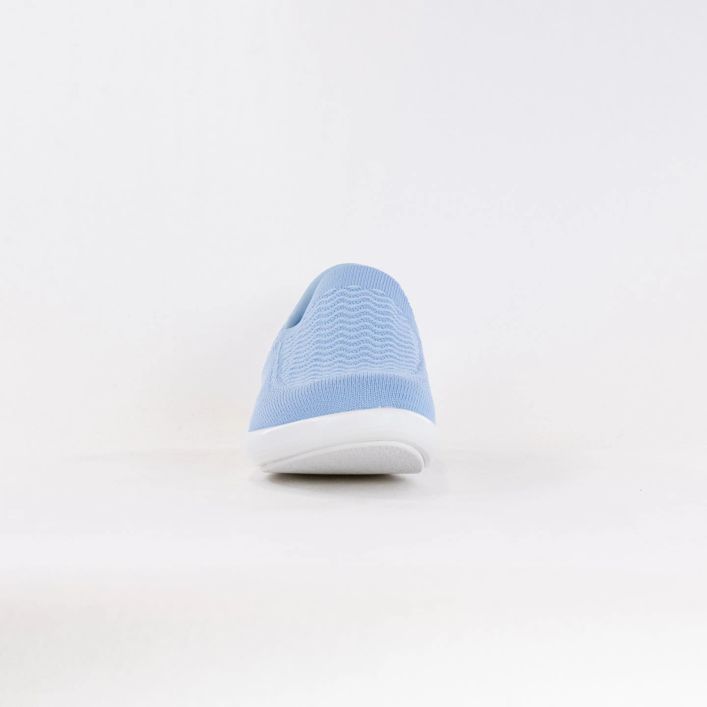 Alegria Steadie (Women's) - Baby Blue 5 Alegria Steadie (Women's) - Baby Blue - Image 3